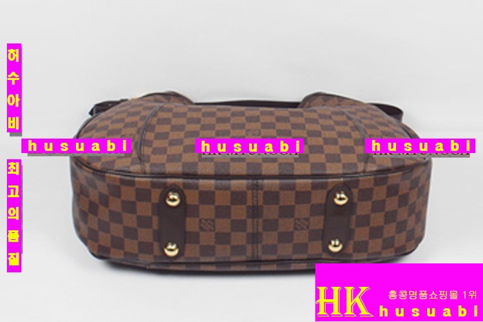 ���̺��� �������� PM N55217