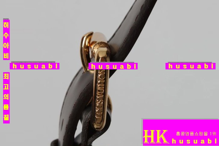 ���̺��� �������� PM N55217