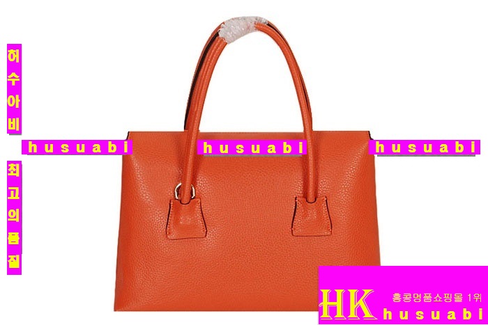 ������ ũ�ν��� ���� ��ǰ ���� BU16041-1