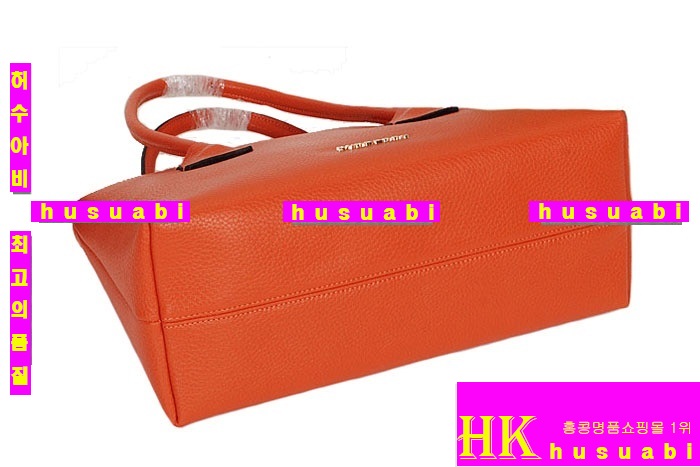 ������ ũ�ν��� ���� ��ǰ ���� BU16041-1