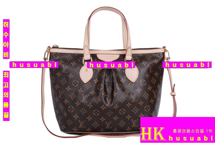 ���̺��� �ȷ����� PM M40145 ���׷�