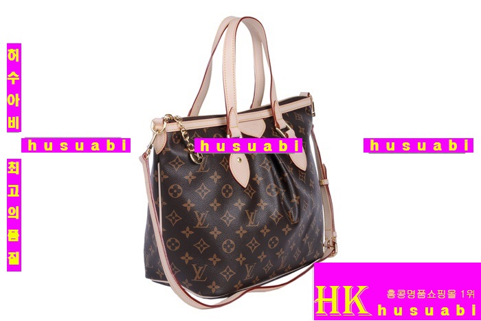 ���̺��� �ȷ����� PM M40145 ���׷�