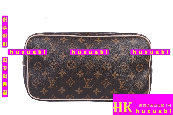 ���̺��� �ȷ����� PM M40145 ���׷�