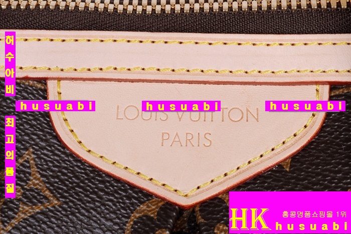 ���̺��� �ȷ����� PM M40145 ���׷�