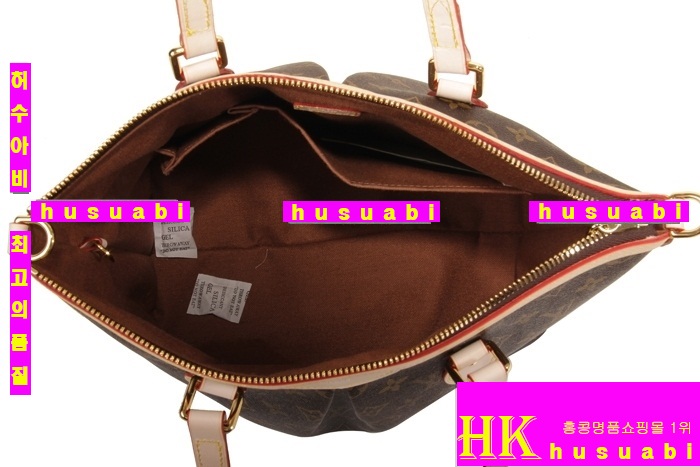 ���̺��� �ȷ����� PM M40145 ���׷�