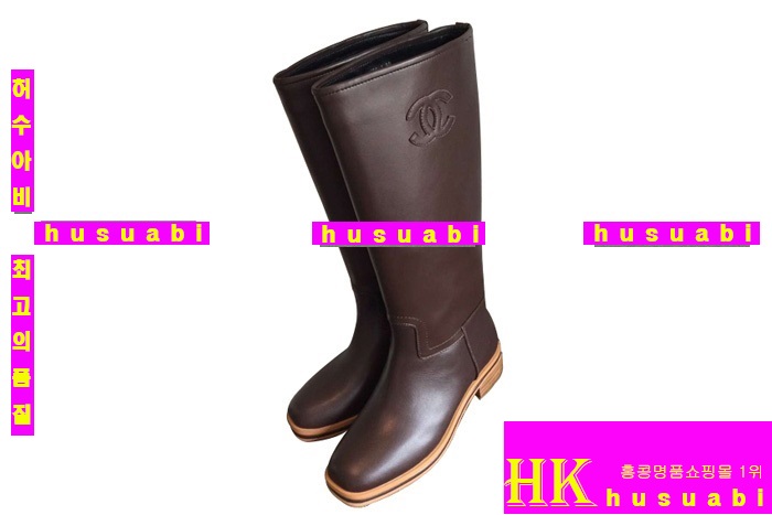 15WF ���� �պ��� chr85832-2