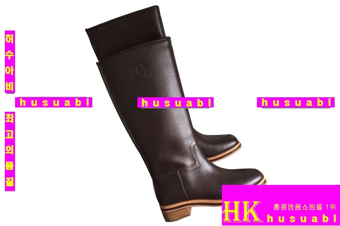 15WF ���� �պ��� chr85832-2