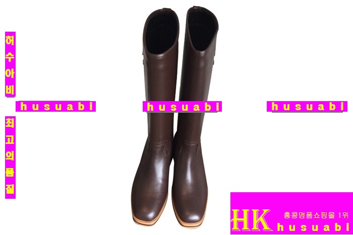 15WF ���� �պ��� chr85832-2