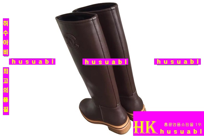 15WF ���� �պ��� chr85832-2