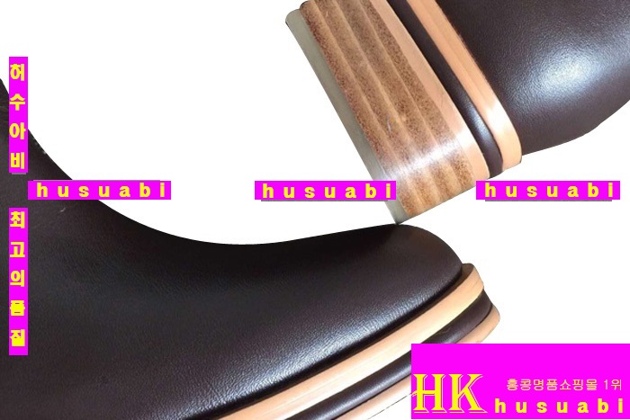 15WF ���� �պ��� chr85832-2