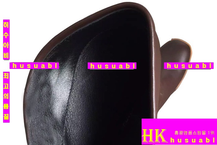 15WF ���� �պ��� chr85832-2