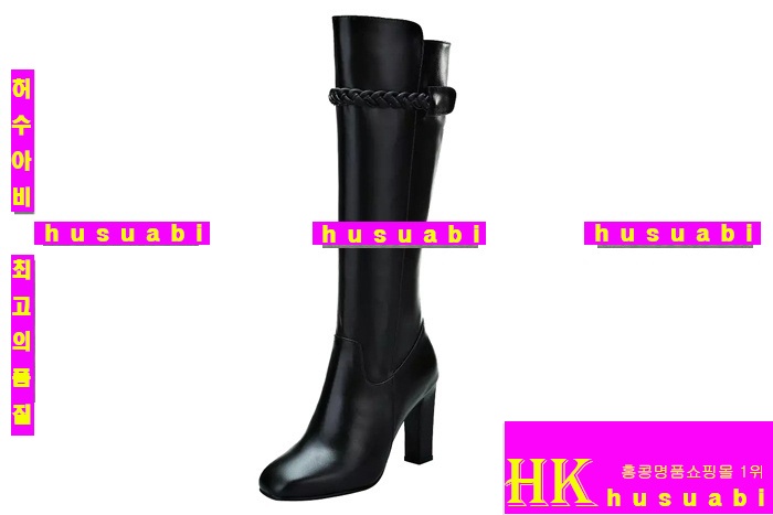 �߷�Ƽ�� ���� ���� �Ż� V78158-1