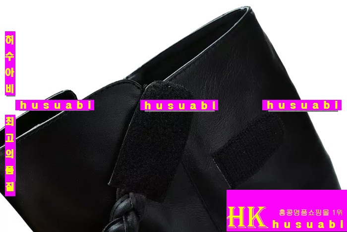 �߷�Ƽ�� ���� ���� �Ż� V78158-1