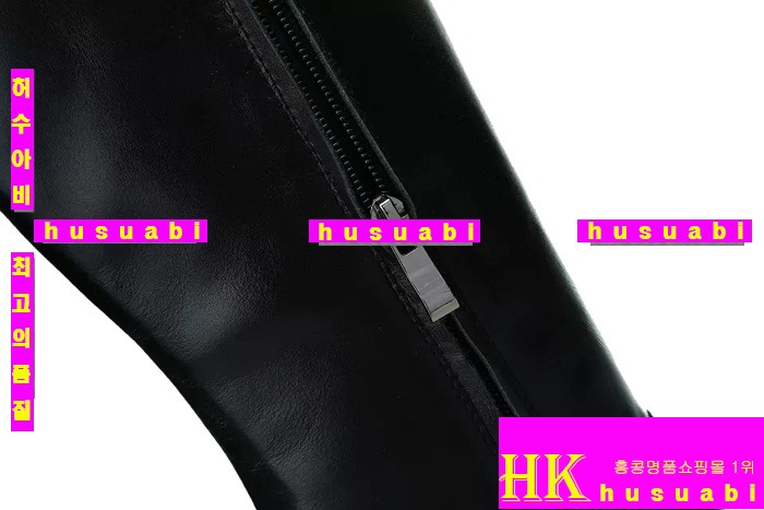 �߷�Ƽ�� ���� ���� �Ż� V78158-1