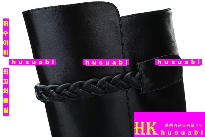 �߷�Ƽ�� ���� ���� �Ż� V78158-1