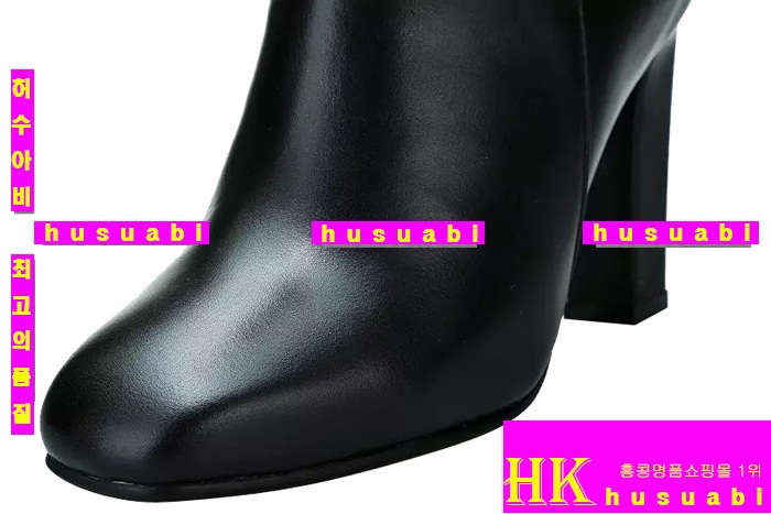 �߷�Ƽ�� ���� ���� �Ż� V78158-1