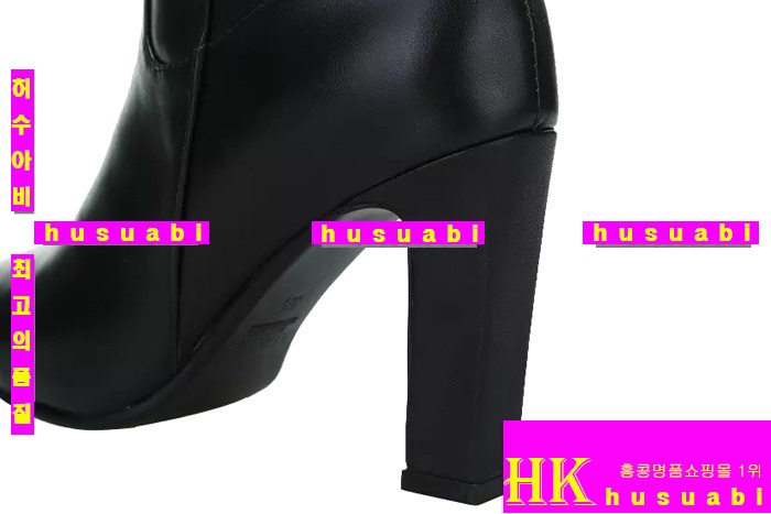 �߷�Ƽ�� ���� ���� �Ż� V78158-1