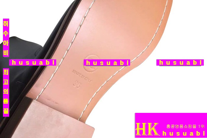 15WF ���� �պ��� chr85832-1