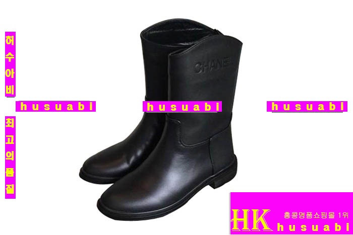 15WF ���� ���� chr7837-2