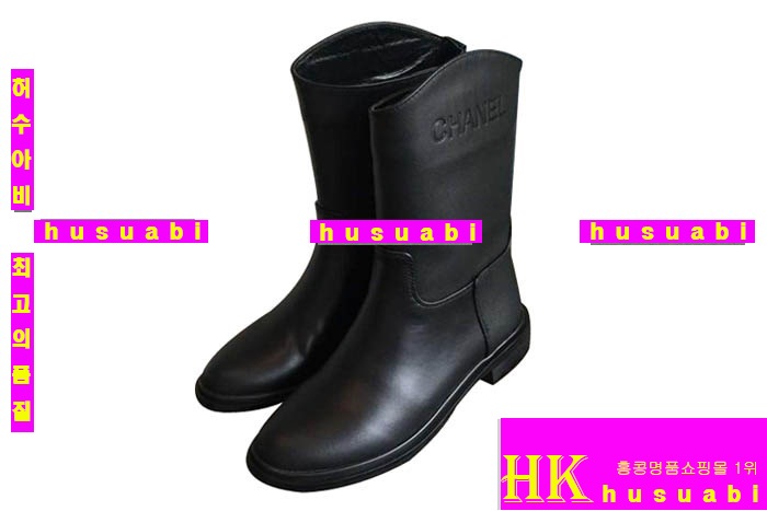 15WF ���� ���� chr7837-2