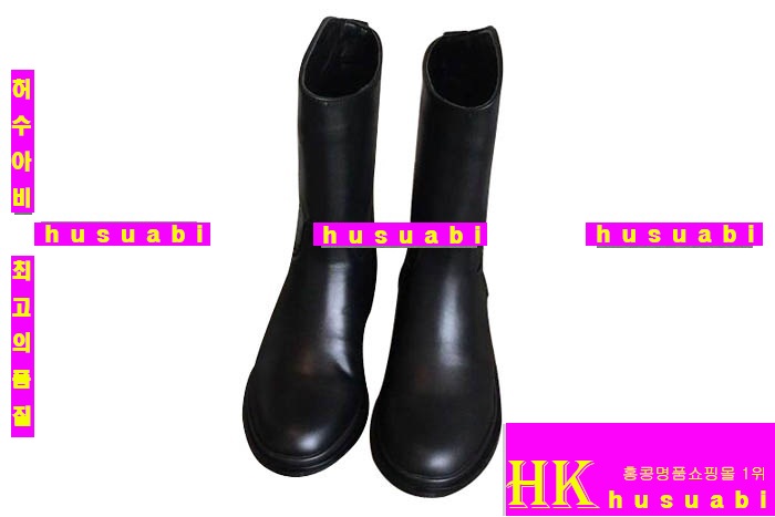 15WF ���� ���� chr7837-2