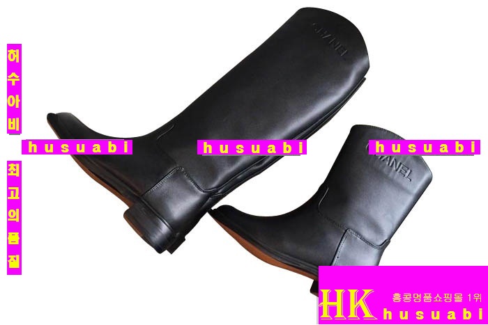 15WF ���� ���� chr7837-2