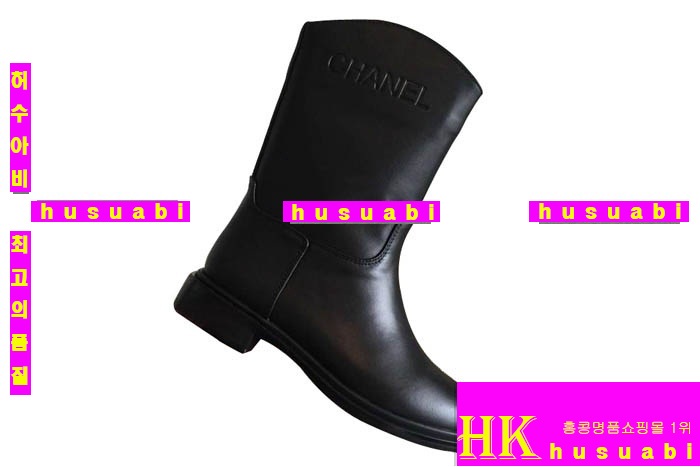 15WF ���� ���� chr7837-2