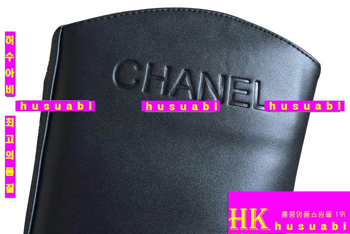 15WF ���� ���� chr7837-2