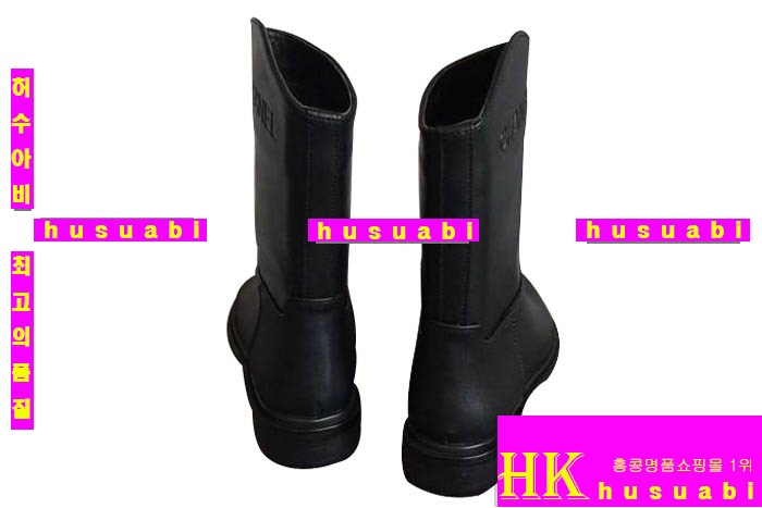 15WF ���� ���� chr7837-2