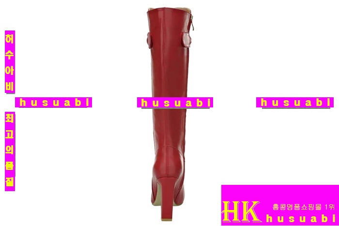 �߷�Ƽ�� ���� ���� �Ż� V78158