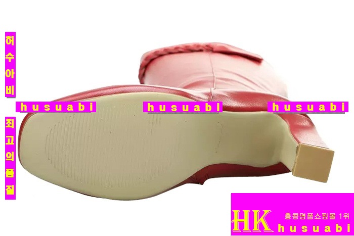 �߷�Ƽ�� ���� ���� �Ż� V78158