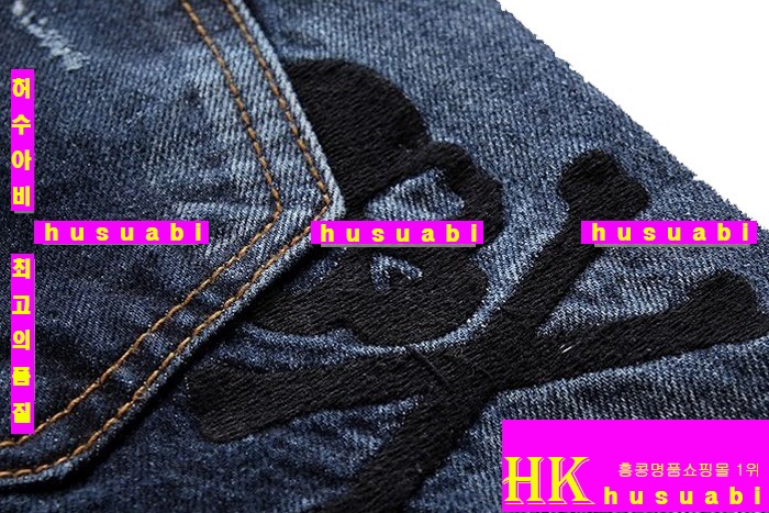 �ʸ��÷��� û���� �Ż� PP8721-4