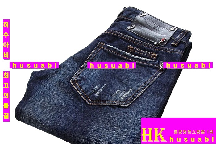 �ʸ��÷��� û���� �Ż� PP8721-3