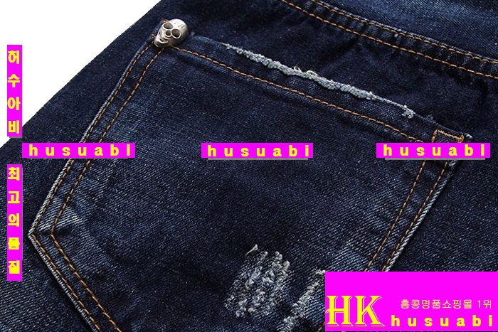 �ʸ��÷��� û���� �Ż� PP8721-3