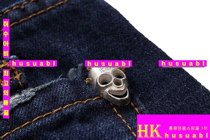 �ʸ��÷��� û���� �Ż� PP8721-3