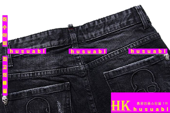 �ʸ��÷��� û���� �Ż� PP8721-1