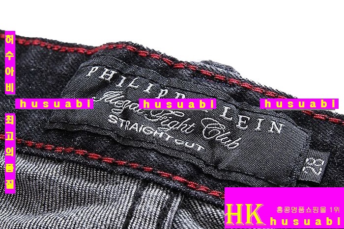 �ʸ��÷��� û���� �Ż� PP8721-1