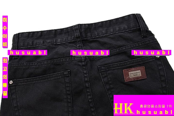 ��ü�ذ��ٳ� û���� �Ż� DG8841-2(ǰ����ǰ)