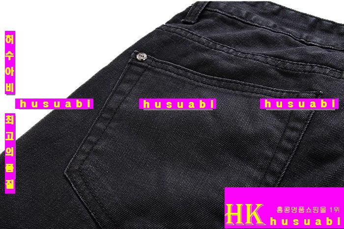 ��ü�ذ��ٳ� û���� �Ż� DG8841-2(ǰ����ǰ)