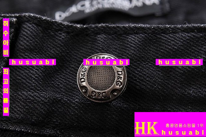 ��ü�ذ��ٳ� û���� �Ż� DG8841-2(ǰ����ǰ)