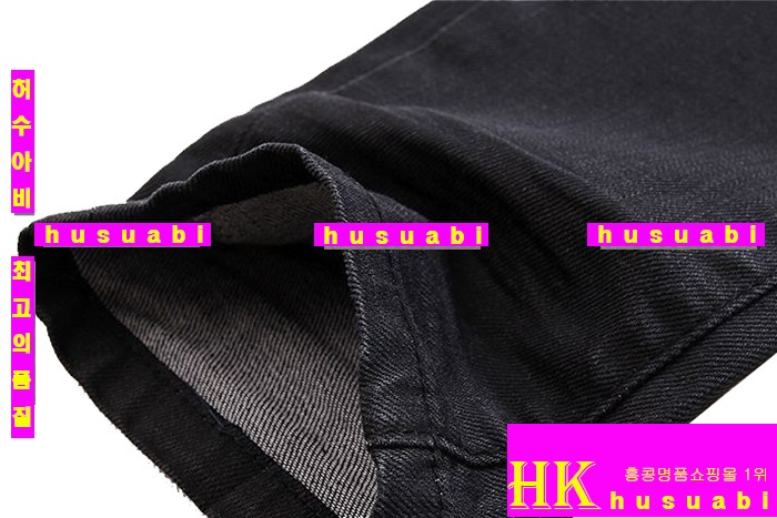 ��ü�ذ��ٳ� û���� �Ż� DG8841-2(ǰ����ǰ)