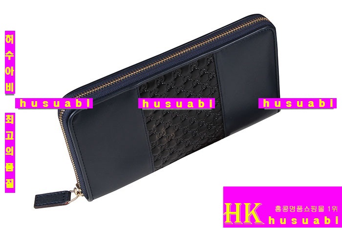 2014�Ż� ���� ������ G163252-11