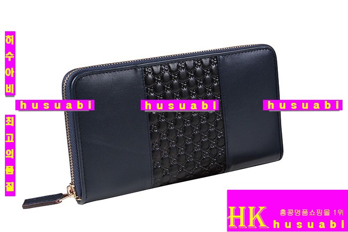 2014�Ż� ���� ������ G163252-11