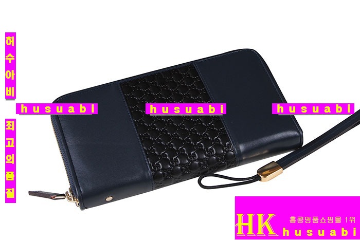 2014�Ż� ���� ������ G163252-11