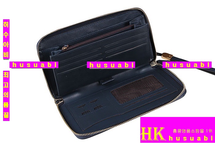 2014�Ż� ���� ������ G163252-11