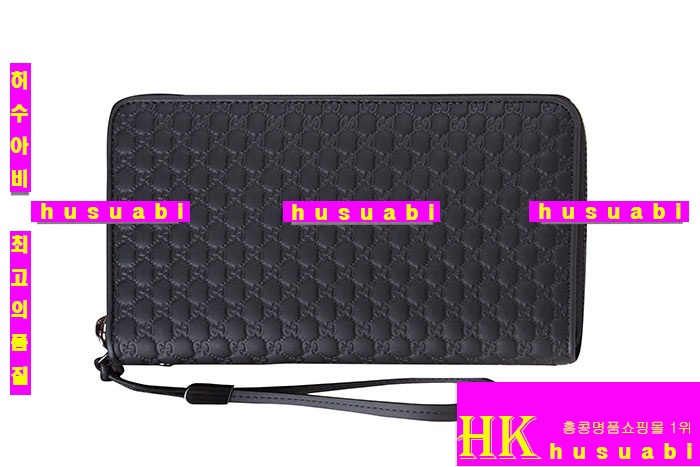 2014�Ż� ���� ������ G163252-10