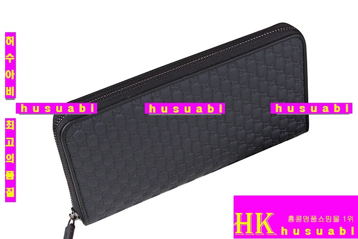 2014�Ż� ���� ������ G163252-10