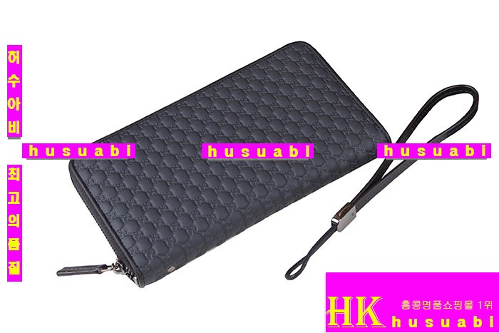 2014�Ż� ���� ������ G163252-10