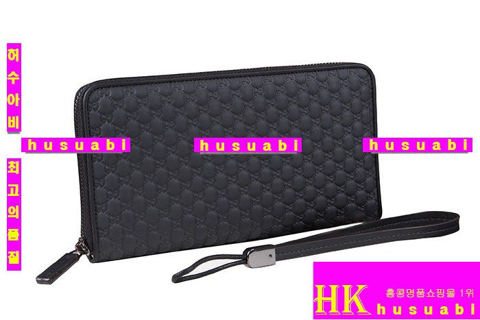 2014�Ż� ���� ������ G163252-10