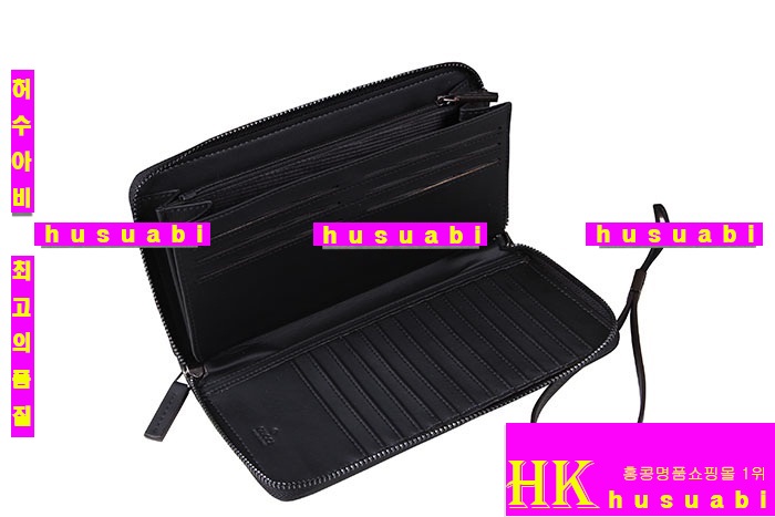 2014�Ż� ���� ������ G163252-10